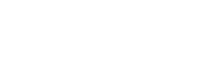 BATIELEC