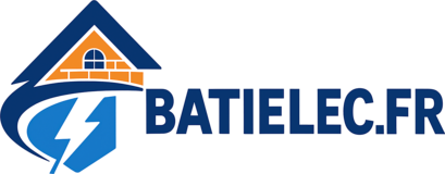 BATIELEC