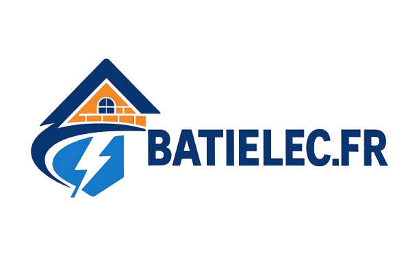 BATIELEC Logo