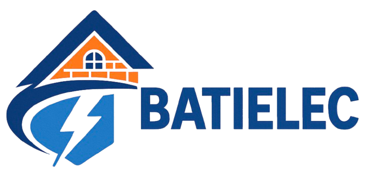 BATIELEC - Électricien professionnel Martigues Provence